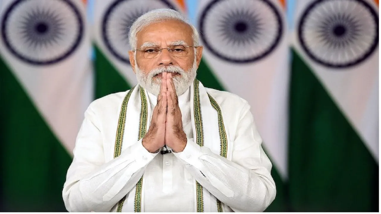 Modi