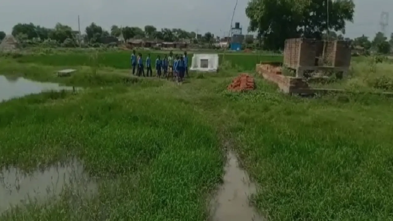 rohtas
