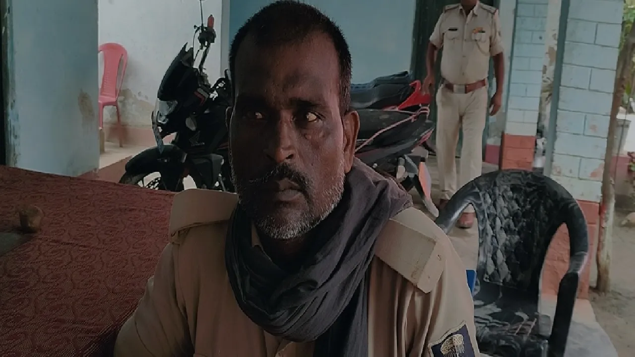 saharsa news