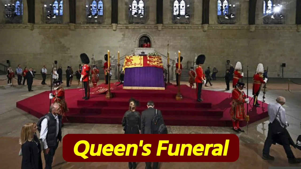 Funeral