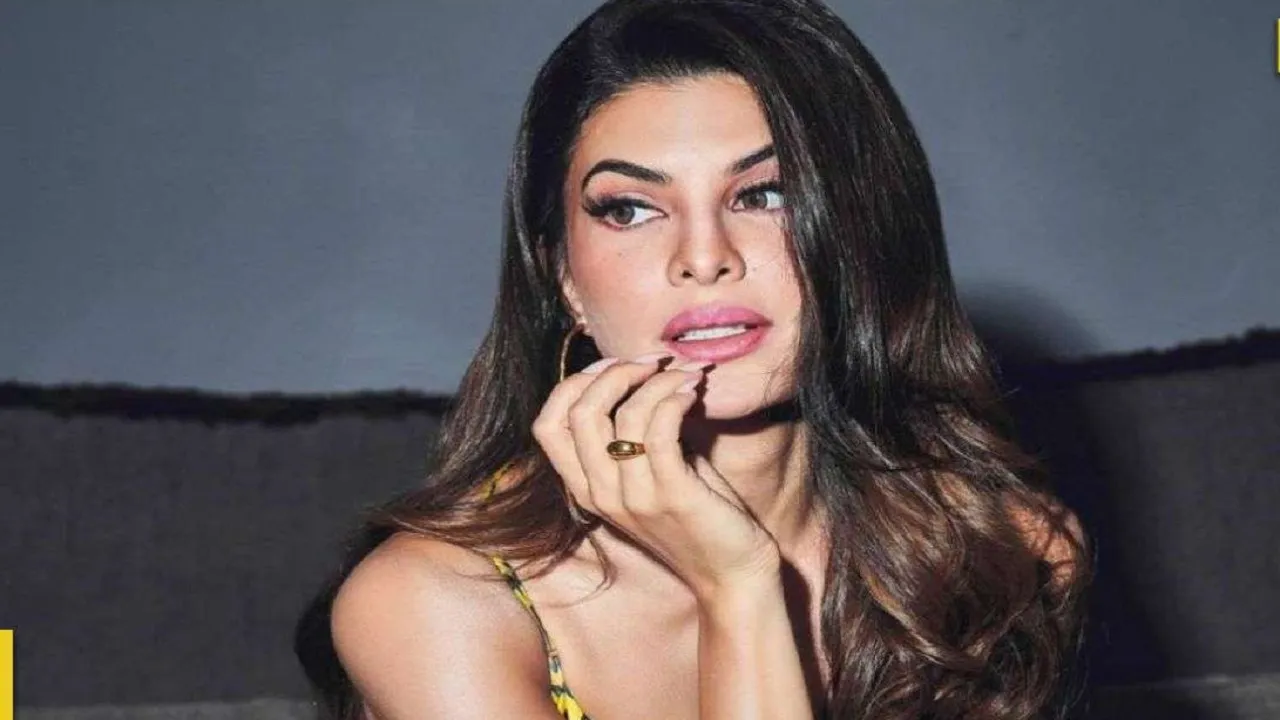 jacqueline fernandez