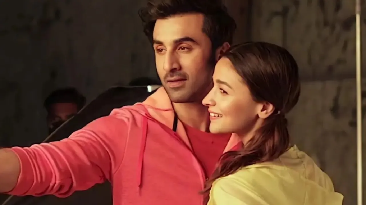 ranbir re 12