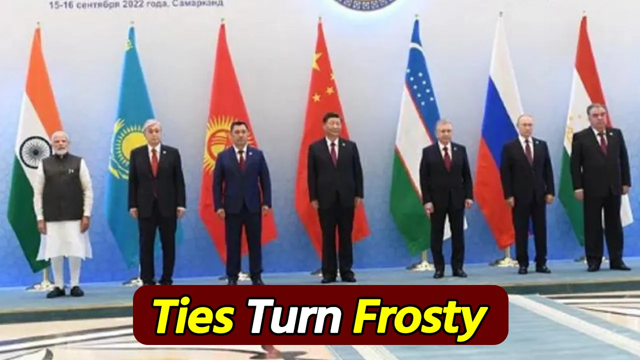 SCO