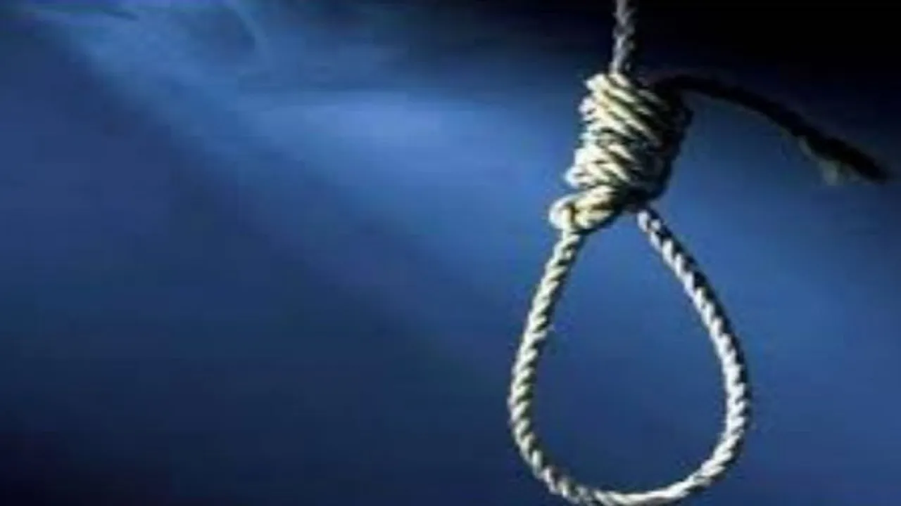 sucide