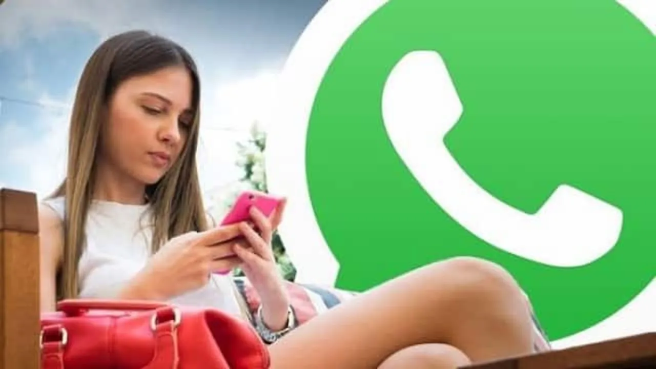 whatsapp