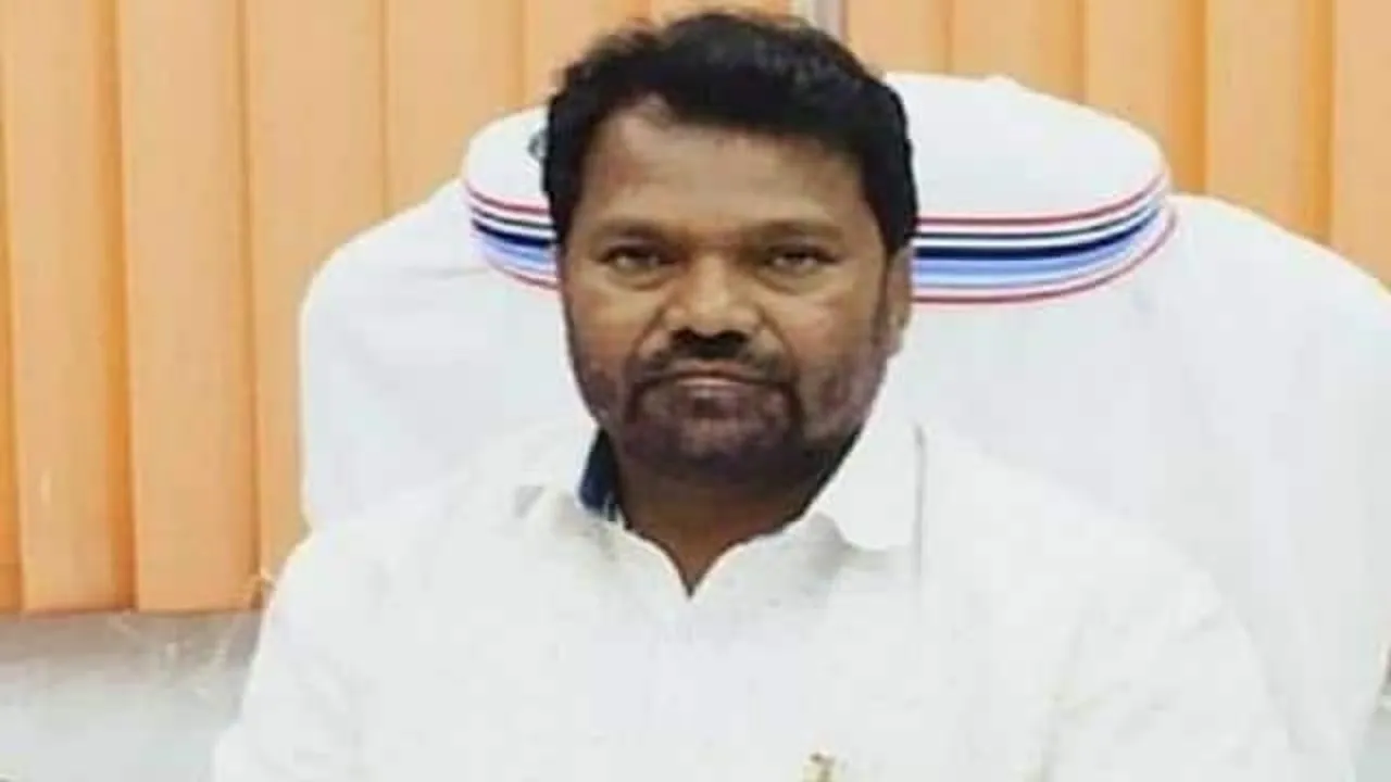 babulal