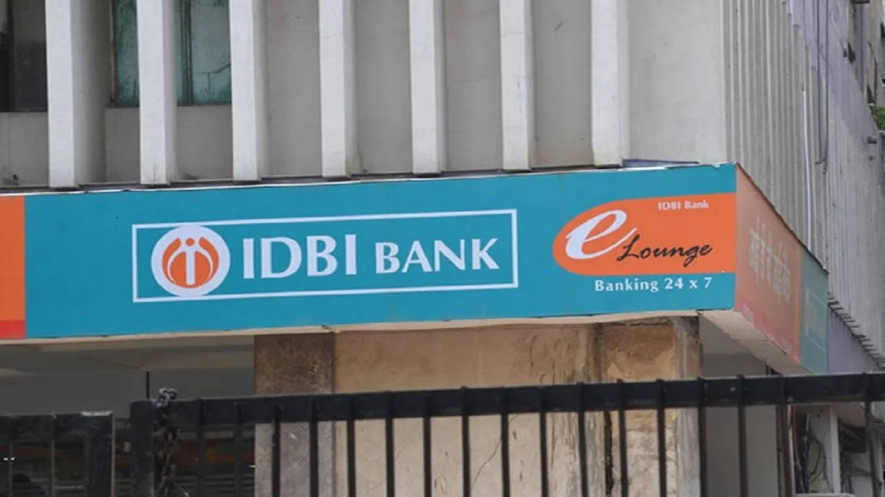idbi
