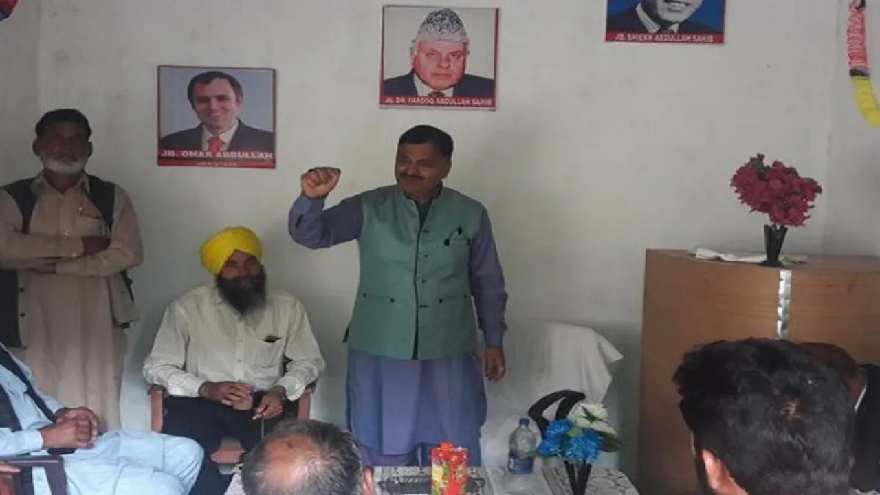 javedrana