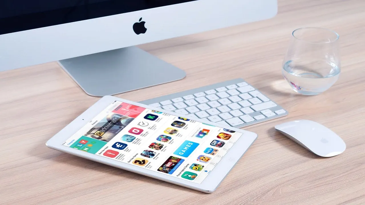 Apple App Store Price Hike