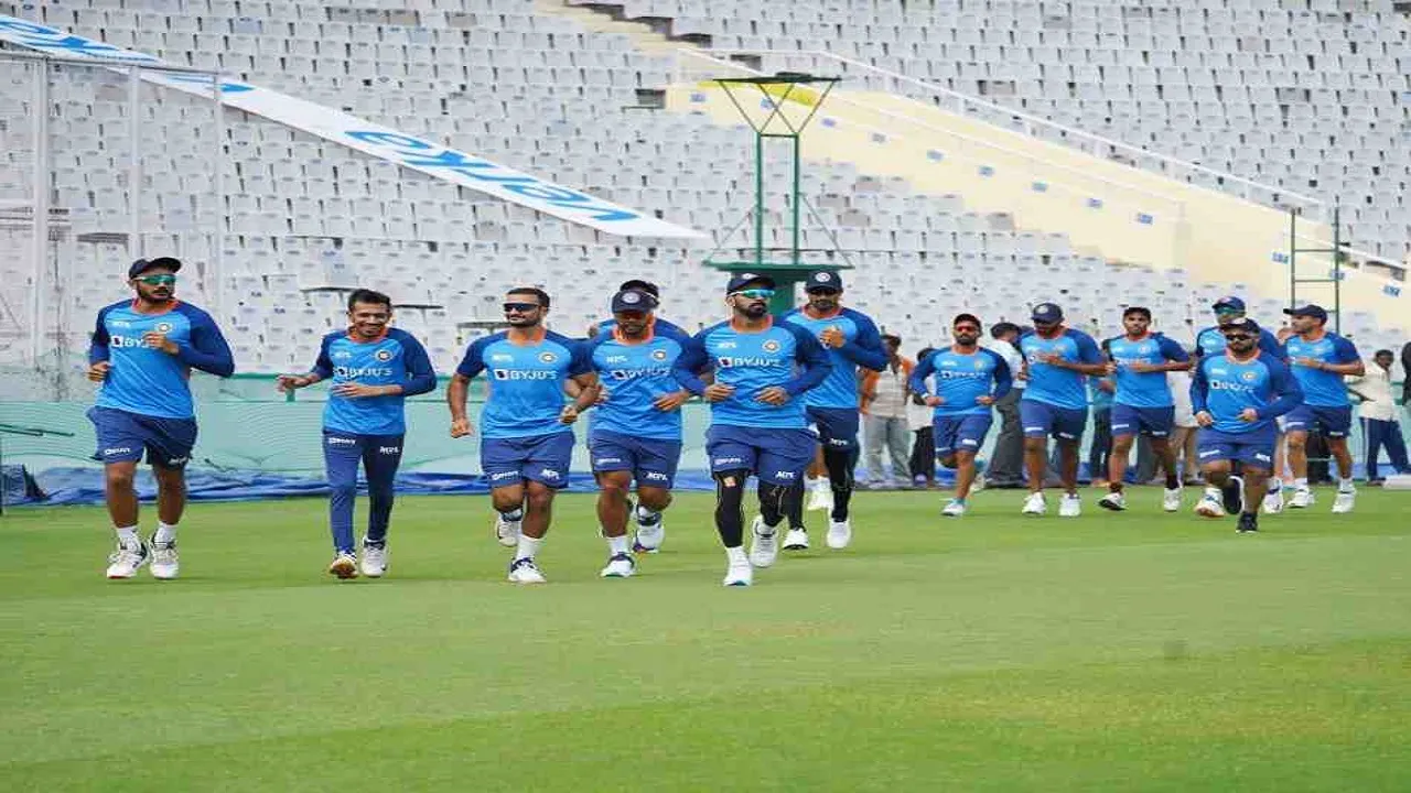 these 3 players is main for team india in ind vs aus