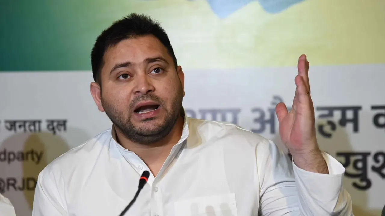 yadav