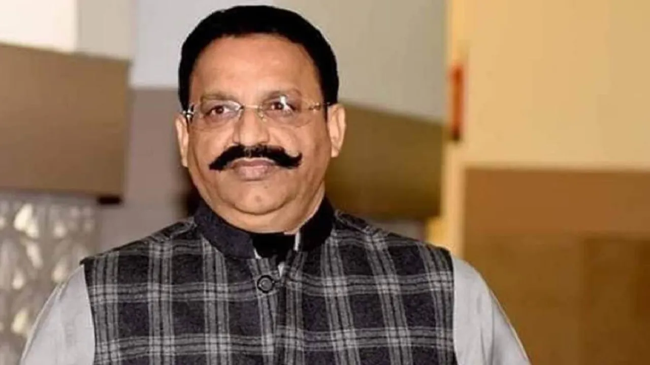 ansari