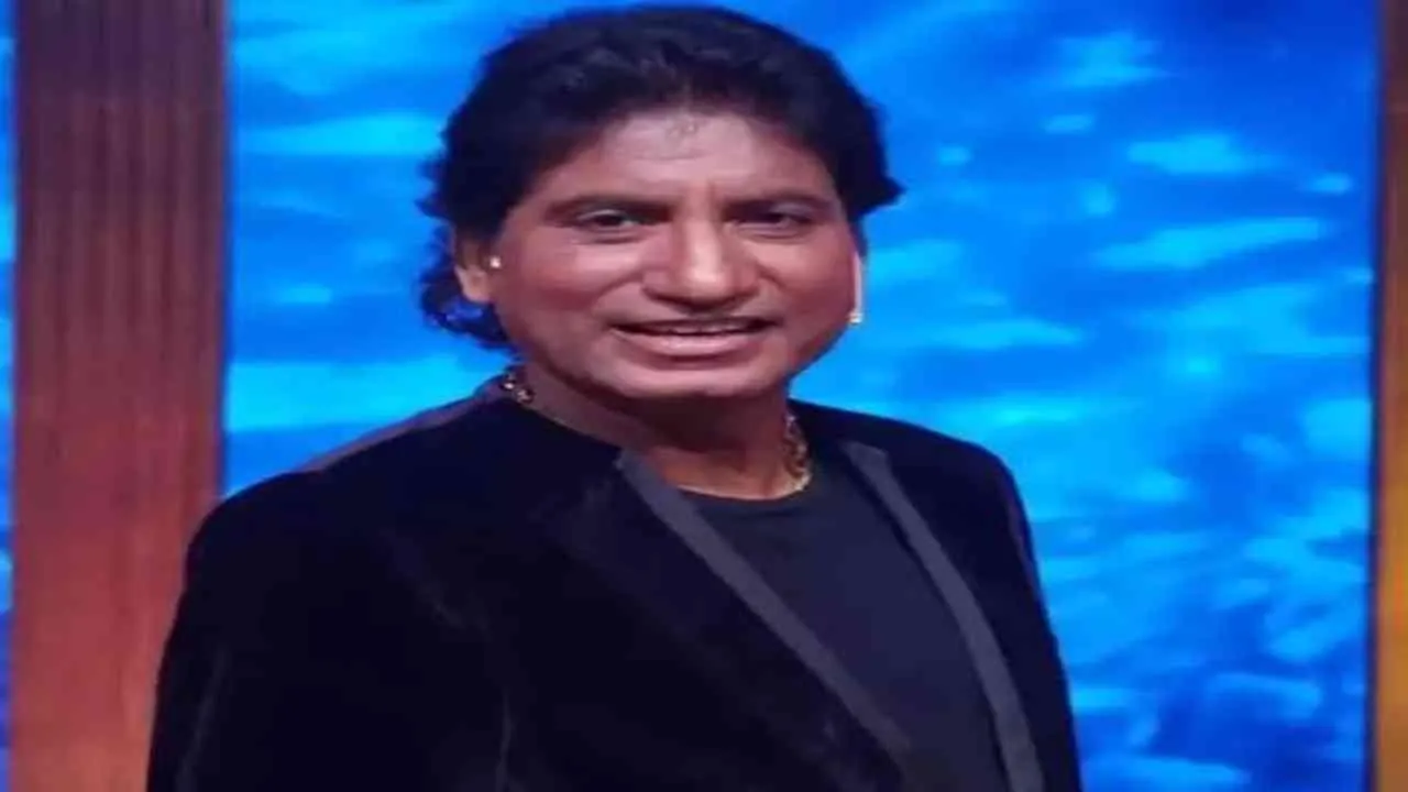 Capturefgfnghmjh  1