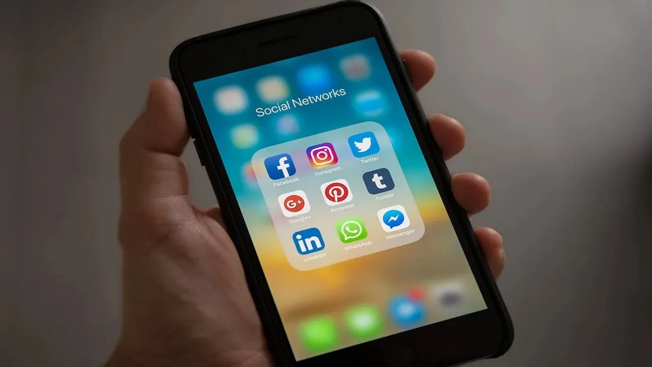 WhatsApp Tips And Tricks