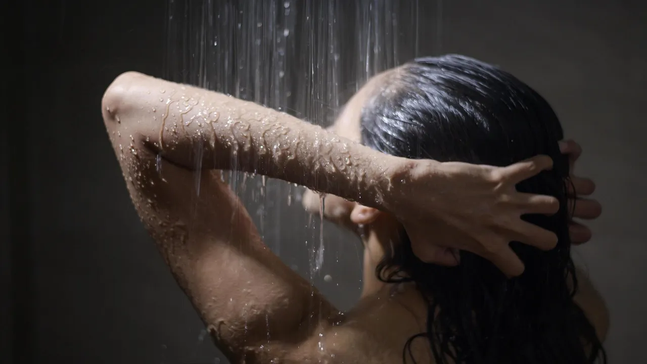 Astro Tips For Women Bath