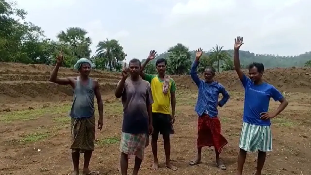 sahibganj