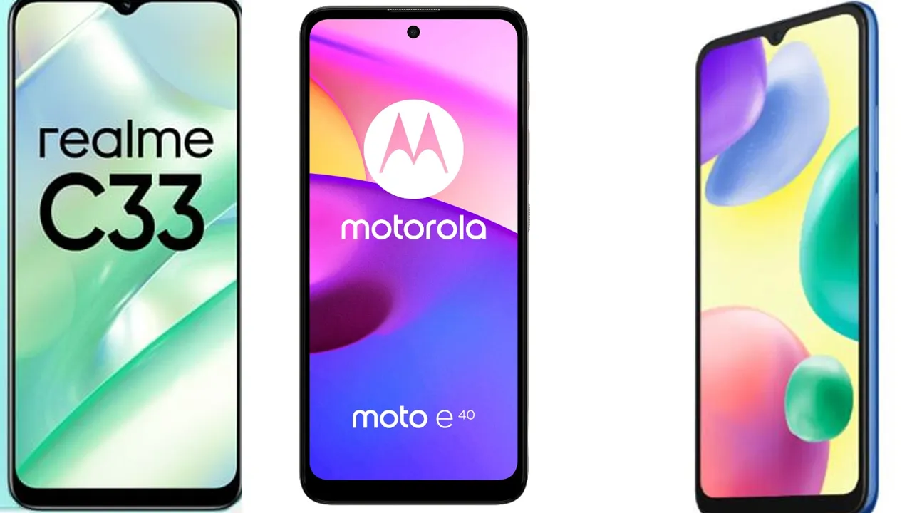 motorola  1