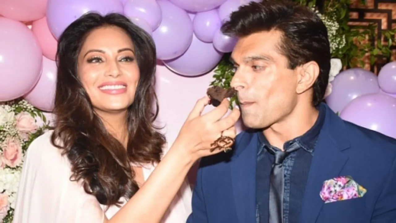 bipasha
