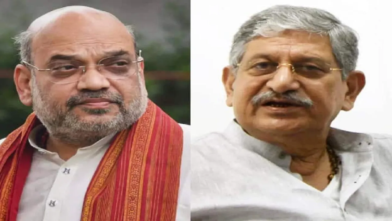 jdu