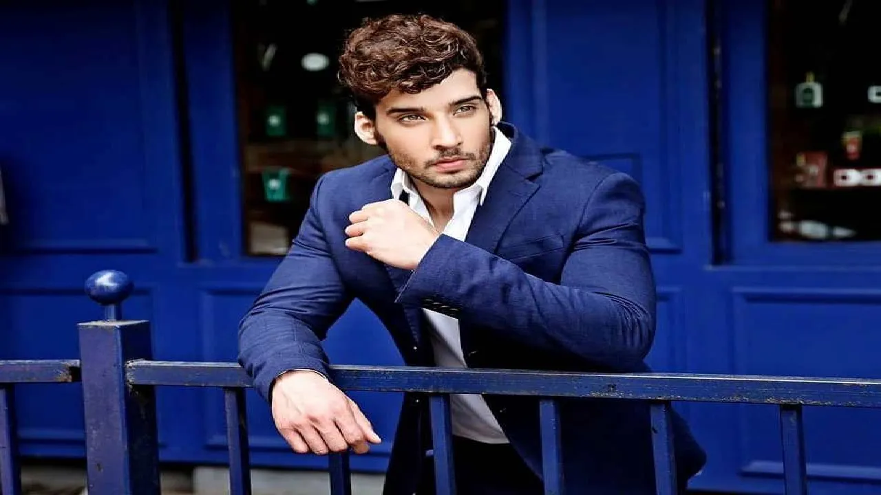 Gautam Vij