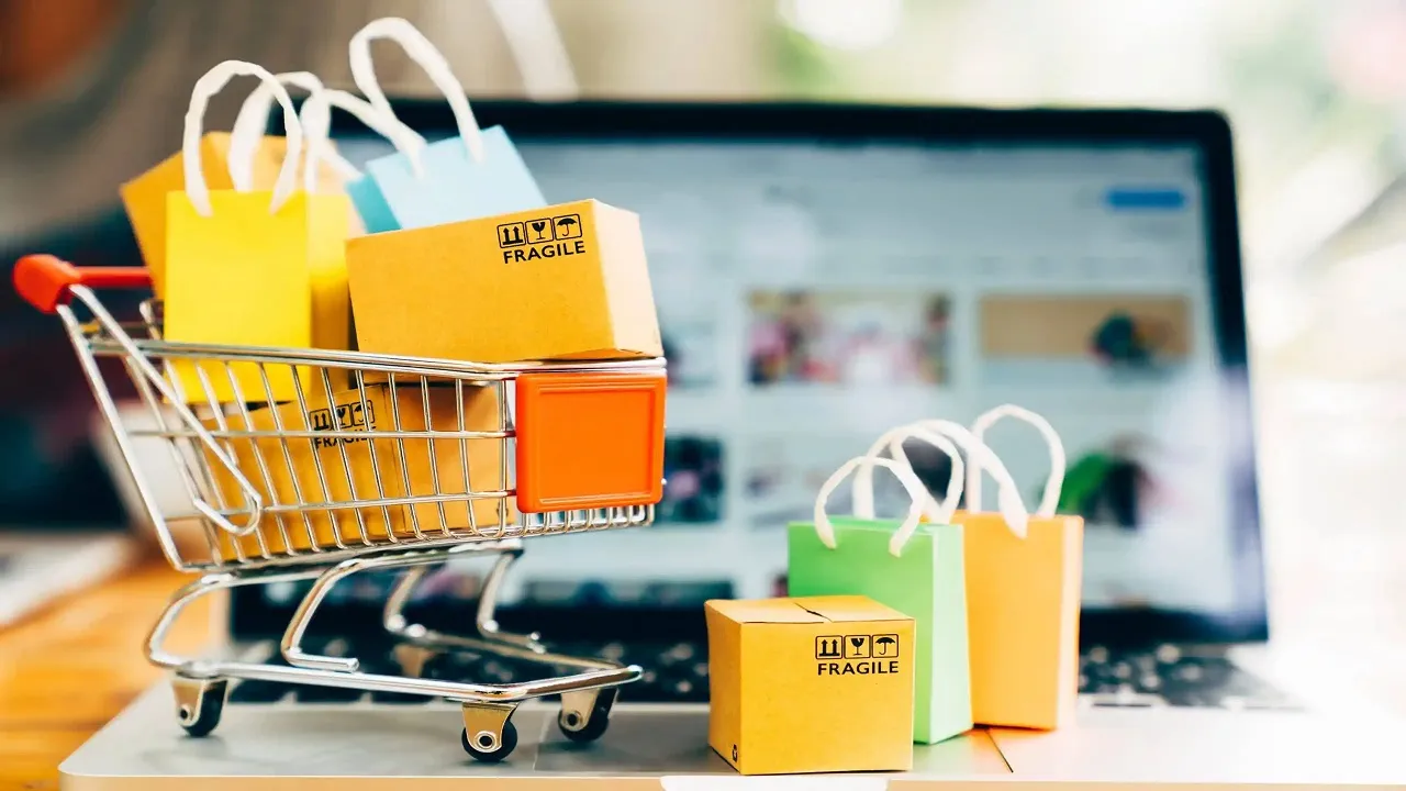 Festive Season Deals 2022 On Credit Cards