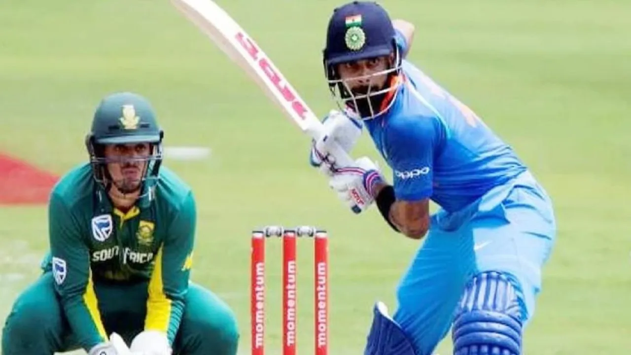 ind vs sa t20 series rohit sharma virat kohli hardik pandya