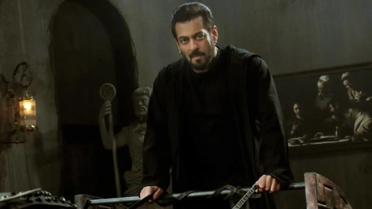 bigg boss 16