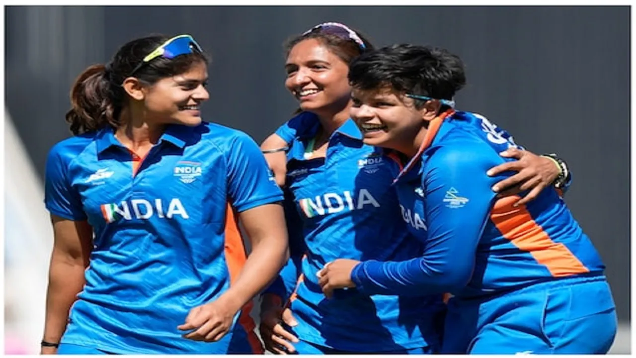 most wickets taker in women asia cup news updates