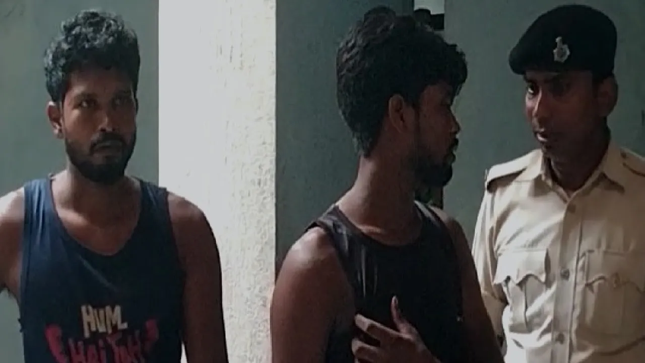 nalanda criminal
