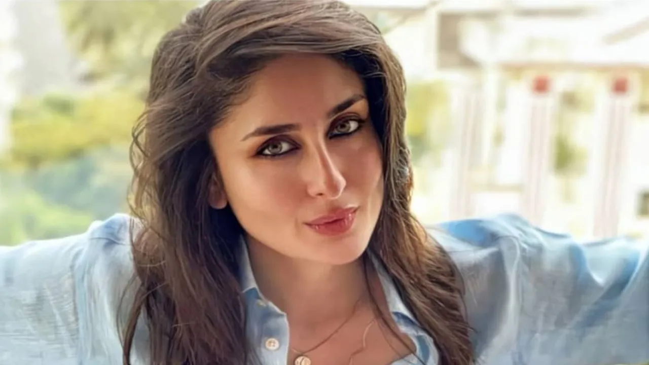 kareena kapoor khan