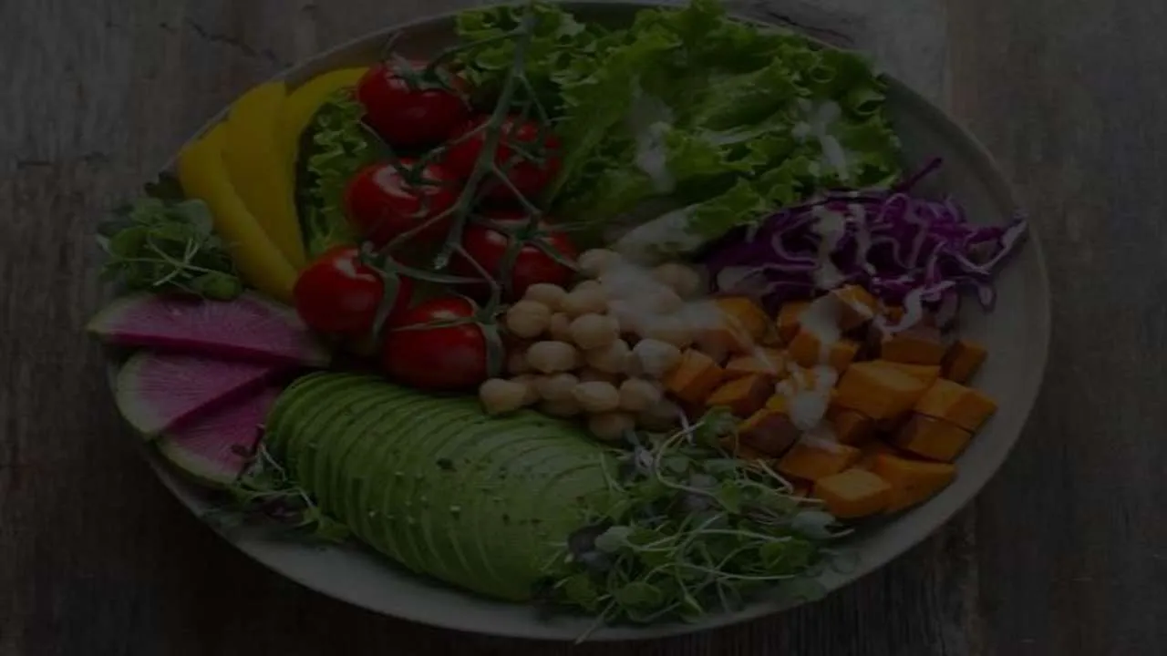 health