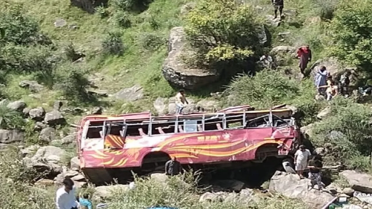 Gorge1