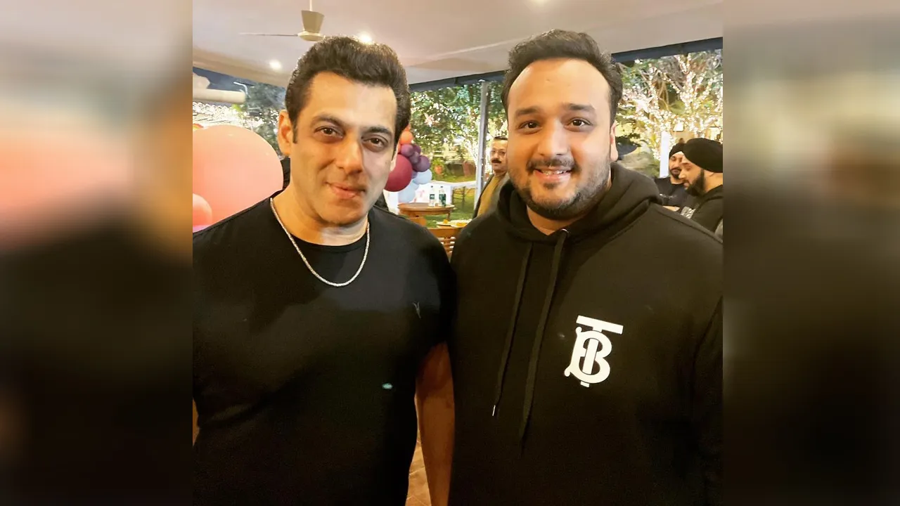 salman  5