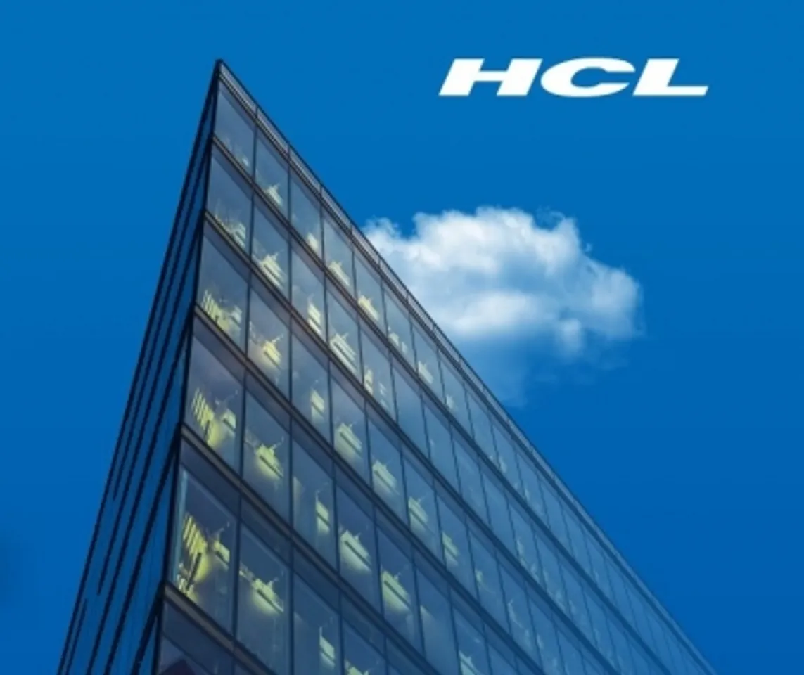 HCLphotoFacebook