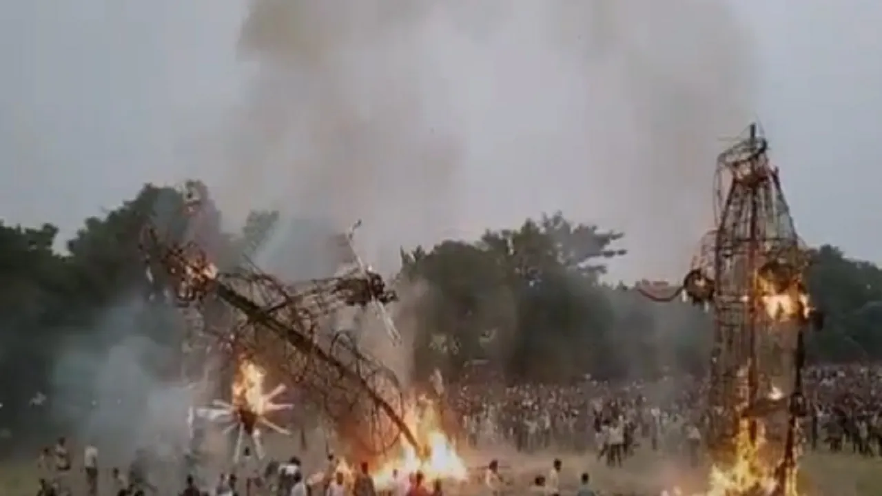 ravana