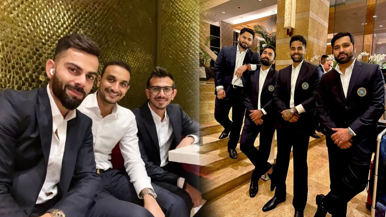 kohli  2