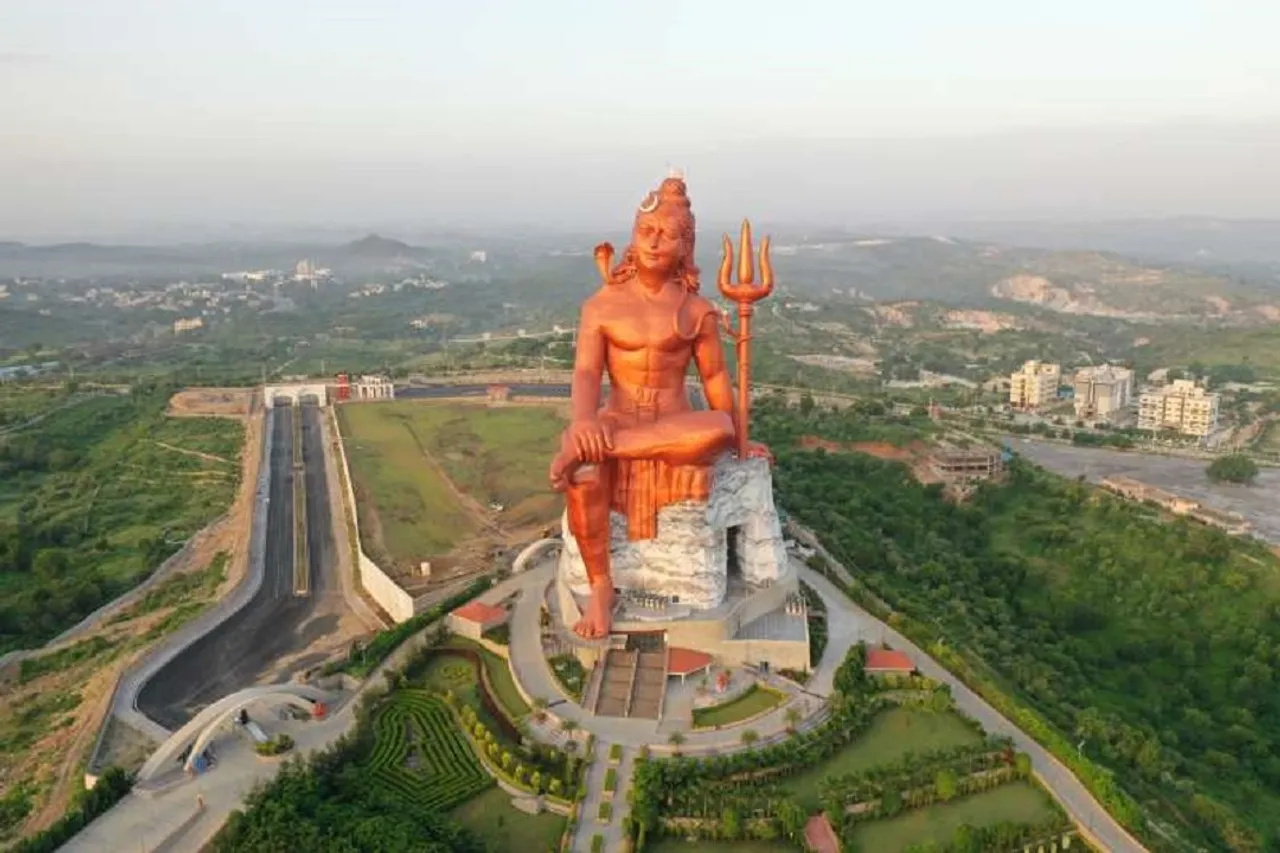 shiv