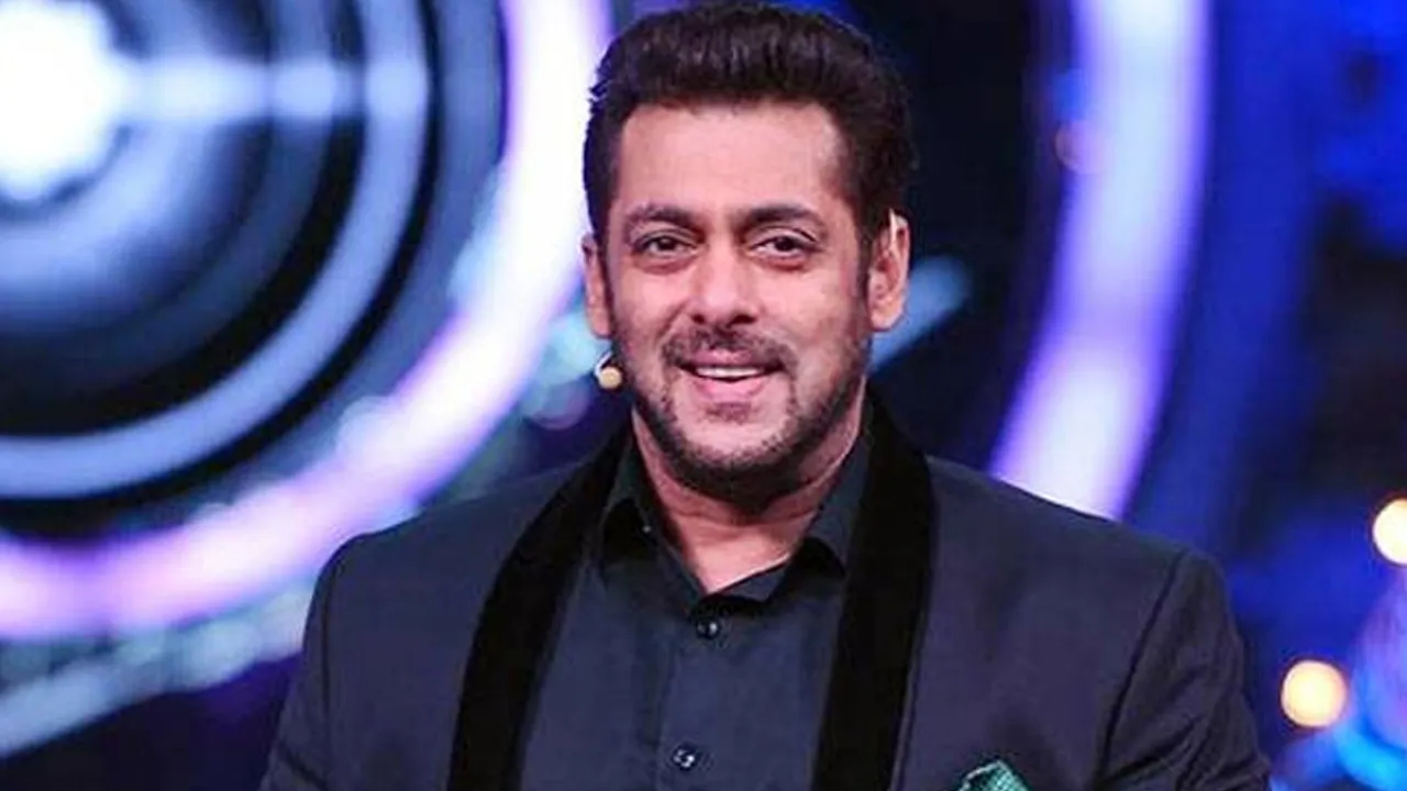 salman  5