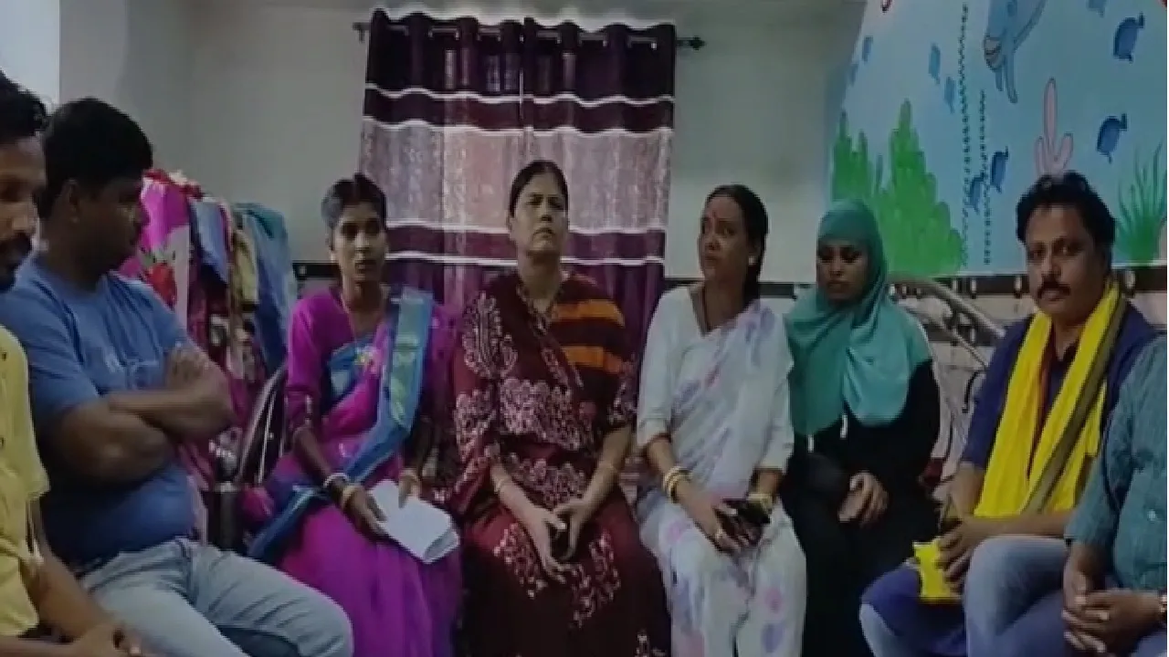 viral video
