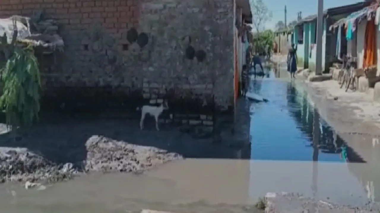 bokaro