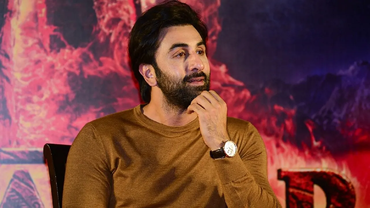 ranvir  3