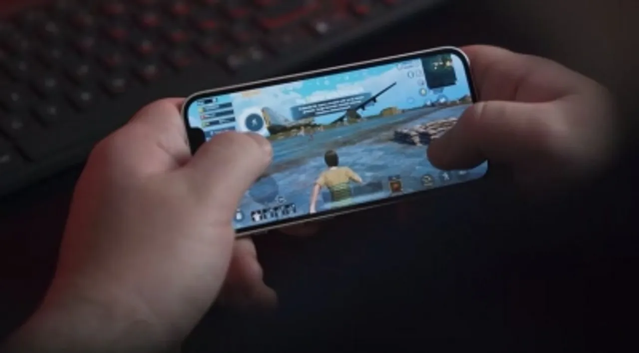 How iGaming