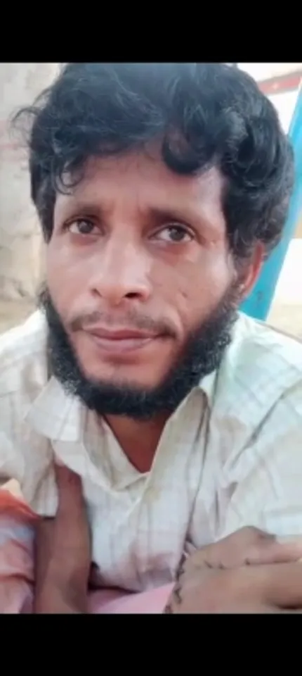 Aa Mohammad