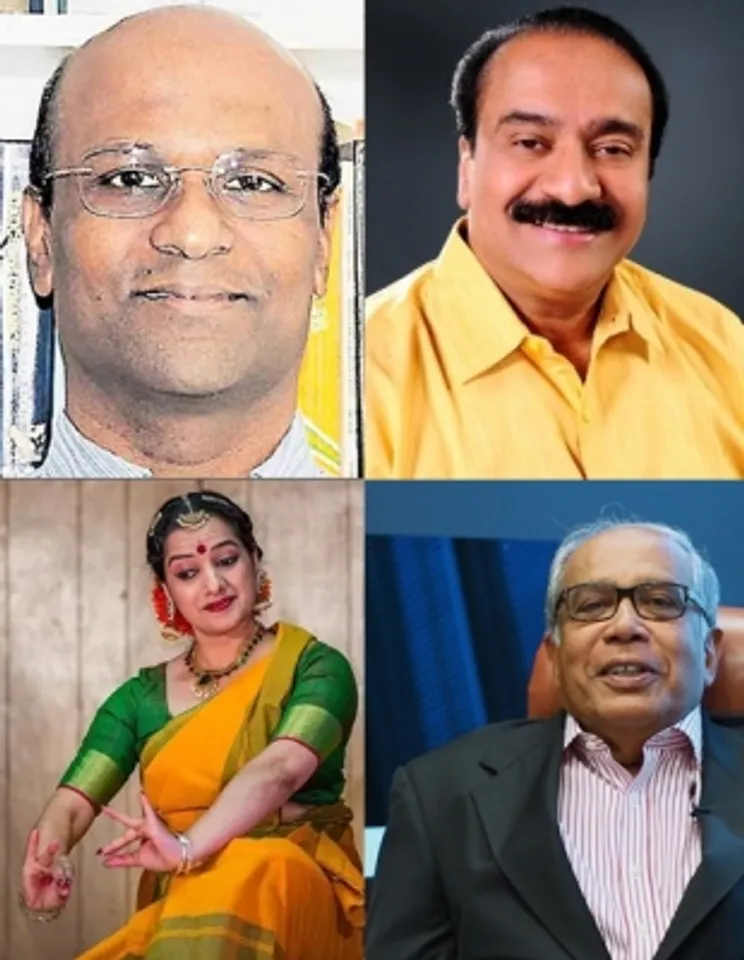 Javad Haan,Bindiya
