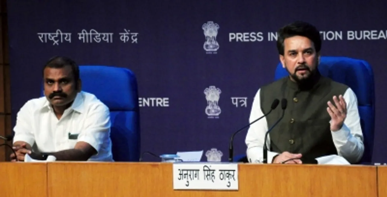 New Delhi