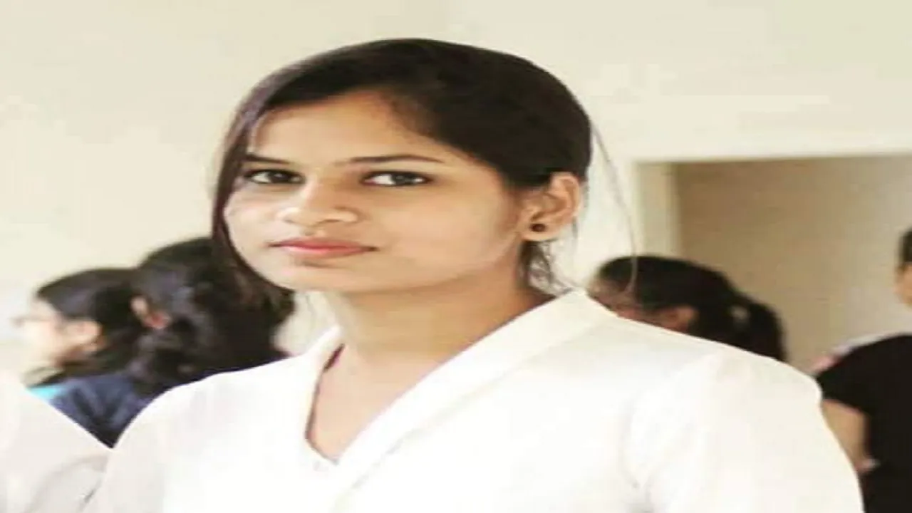 sneha
