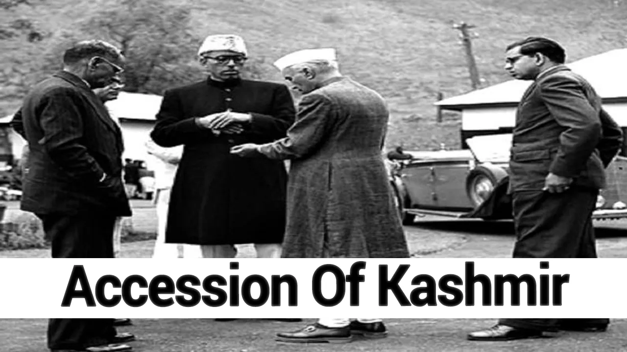 Pt Nehru