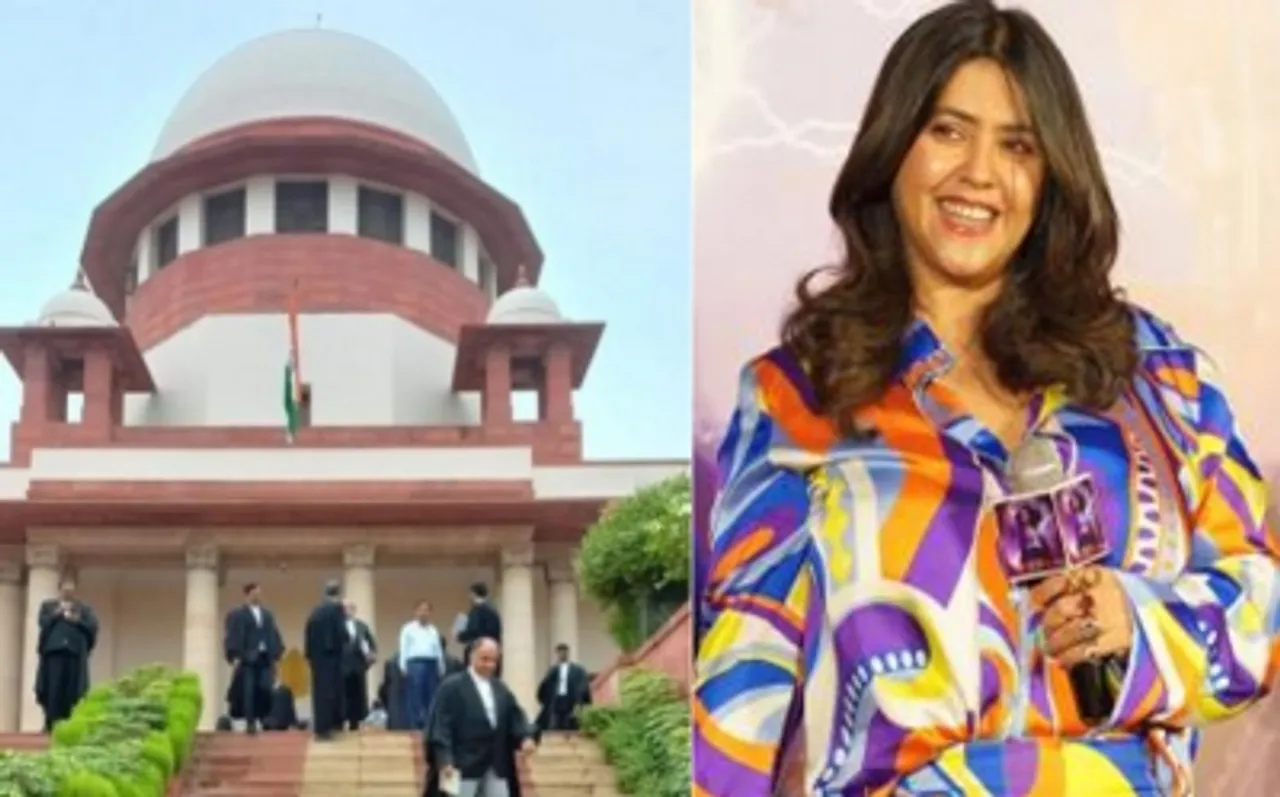 supreme court decision