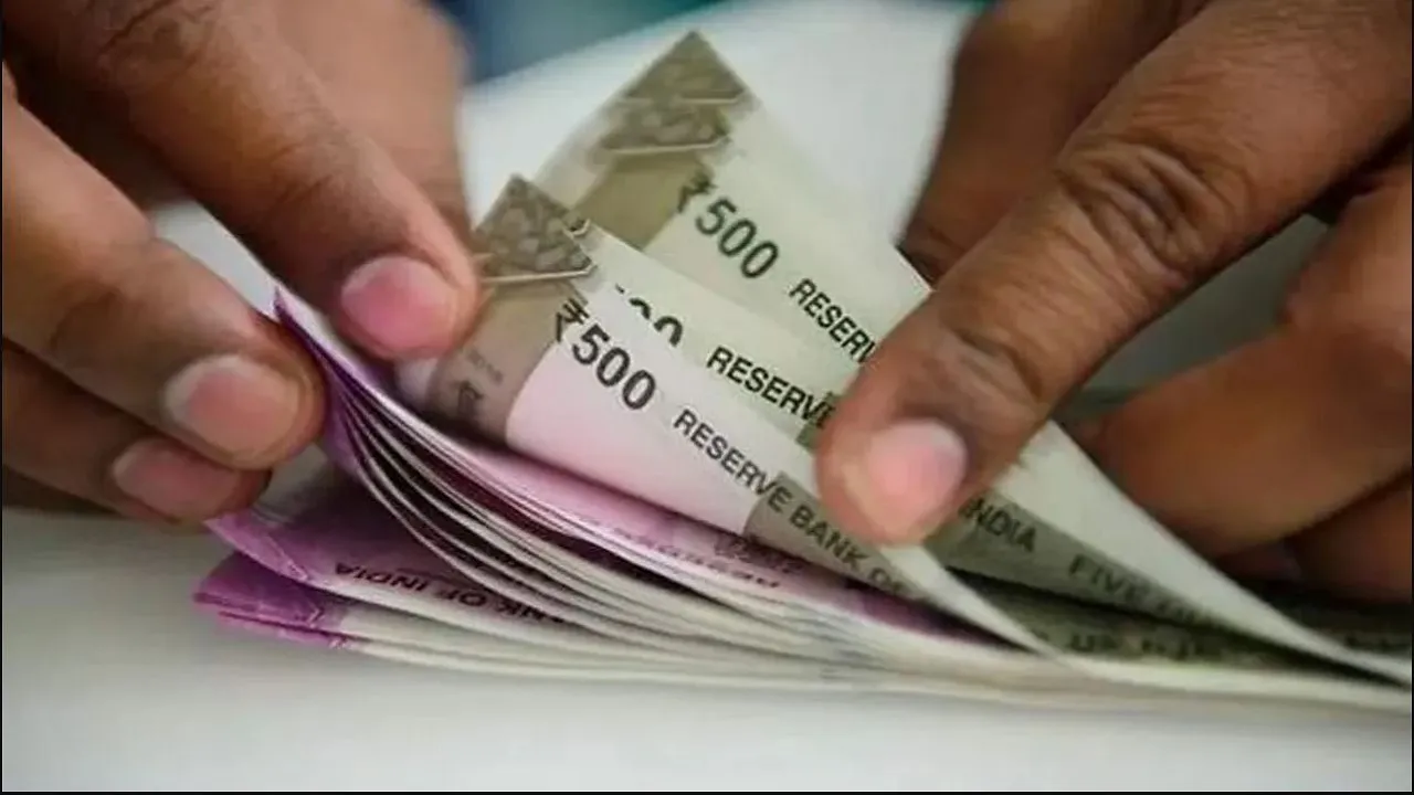 Vastu Tips For Money