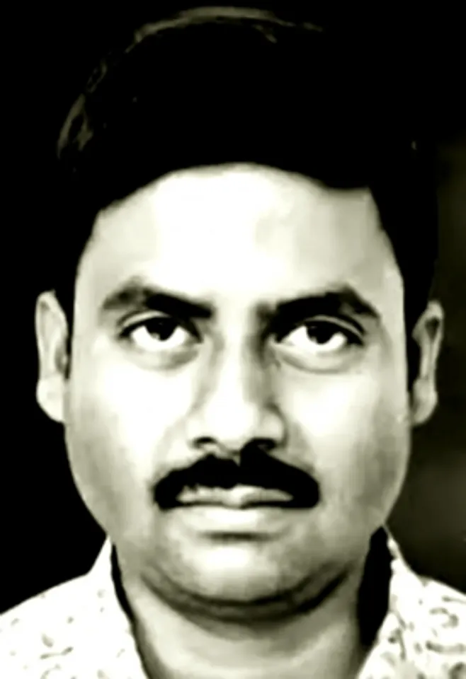 Sehgal Hoainphotoyoutube